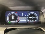 2025 Toyota 4Runner TRD Off-Road Premium HV