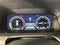 2025 Toyota 4Runner TRD Off-Road Premium HV