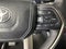 2025 Toyota 4Runner TRD Off-Road Premium HV