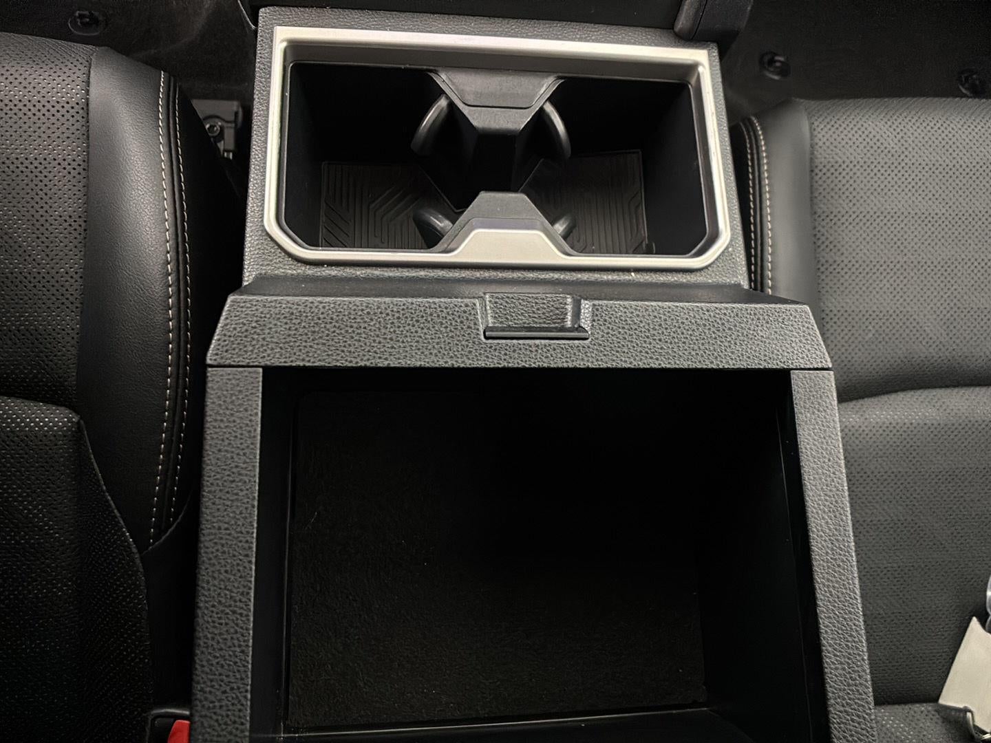 2025 Toyota 4Runner TRD Off-Road Premium HV