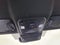 2025 Toyota 4Runner TRD Off-Road Premium HV