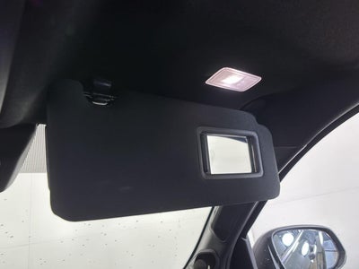 2025 Toyota 4Runner TRD Off-Road Premium HV
