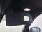 2025 Toyota 4Runner TRD Off-Road Premium HV