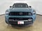 2025 Toyota 4Runner TRD Off-Road Premium HV