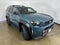 2025 Toyota 4Runner TRD Off-Road Premium HV