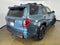 2025 Toyota 4Runner TRD Off-Road Premium HV