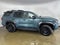 2025 Toyota 4Runner TRD Off-Road Premium HV