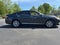 2011 Lexus ES 350 4dr Sdn