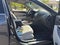 2011 Lexus ES 350 4dr Sdn