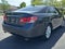 2011 Lexus ES 350 4dr Sdn