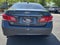 2011 Lexus ES 350 4dr Sdn