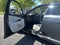 2011 Lexus ES 350 4dr Sdn