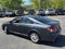 2011 Lexus ES 350 4dr Sdn