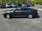 2011 Lexus ES 350 4dr Sdn