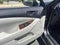 2011 Lexus ES 350 4dr Sdn