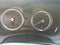 2011 Lexus ES 350 4dr Sdn