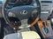 2011 Lexus ES 350 4dr Sdn