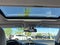 2011 Lexus ES 350 4dr Sdn