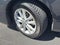 2011 Lexus ES 350 4dr Sdn