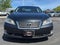 2011 Lexus ES 350 4dr Sdn