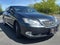 2011 Lexus ES 350 4dr Sdn
