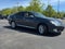 2011 Lexus ES 350 4dr Sdn
