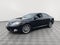 2010 Lexus ES 350 4dr Sdn