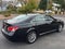 2010 Lexus ES 350 4dr Sdn