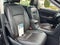 2010 Lexus ES 350 4dr Sdn