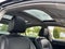 2010 Lexus ES 350 4dr Sdn