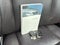 2010 Lexus ES 350 4dr Sdn