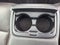 2010 Lexus ES 350 4dr Sdn