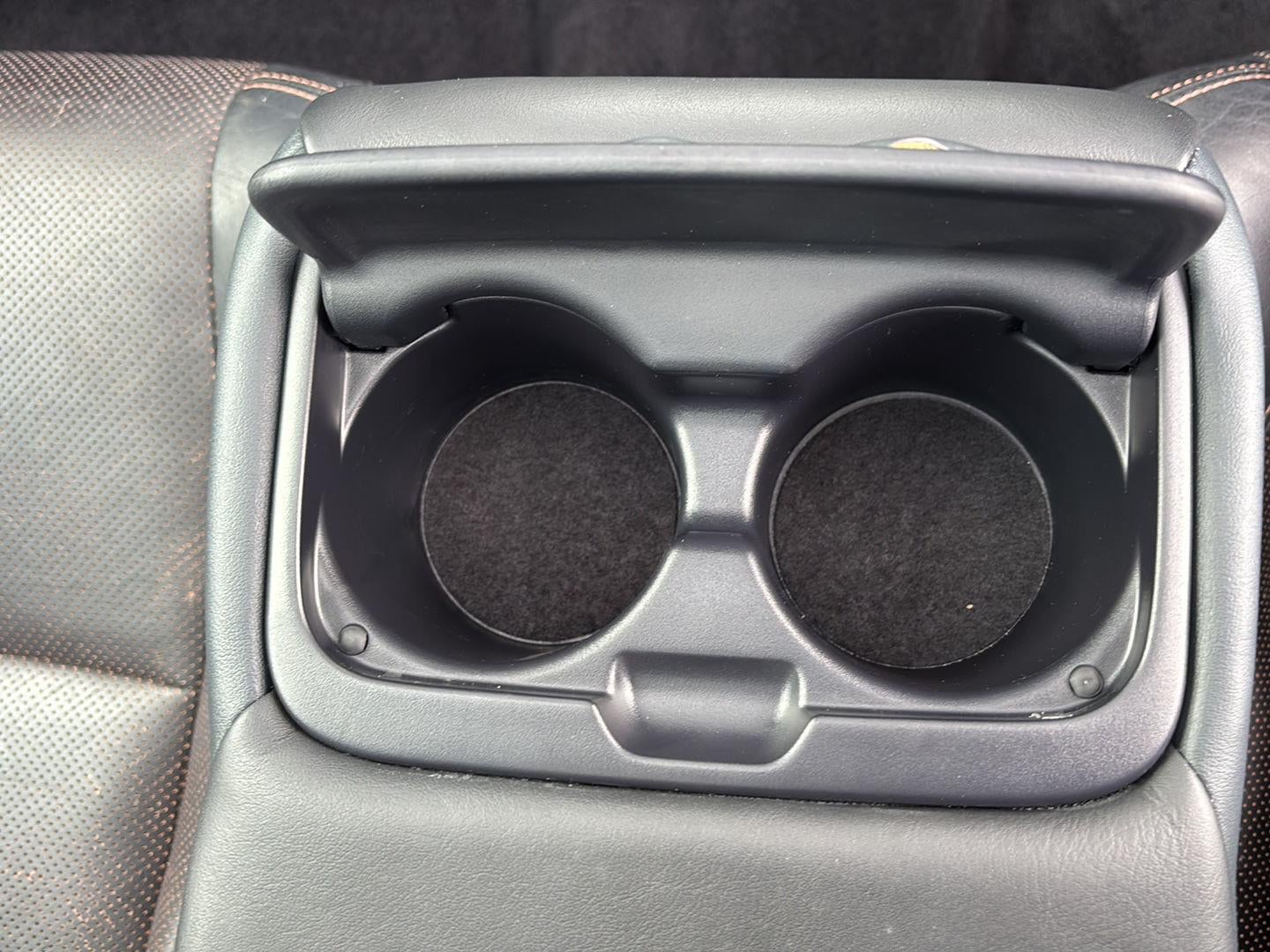 2010 Lexus ES 350 4dr Sdn