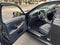 2010 Lexus ES 350 4dr Sdn