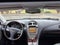 2010 Lexus ES 350 4dr Sdn