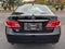 2010 Lexus ES 350 4dr Sdn