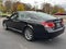 2010 Lexus ES 350 4dr Sdn