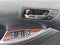2010 Lexus ES 350 4dr Sdn
