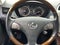 2010 Lexus ES 350 4dr Sdn