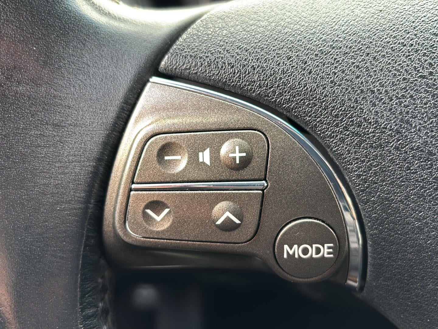 2010 Lexus ES 350 4dr Sdn