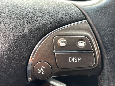 2010 Lexus ES 350 4dr Sdn