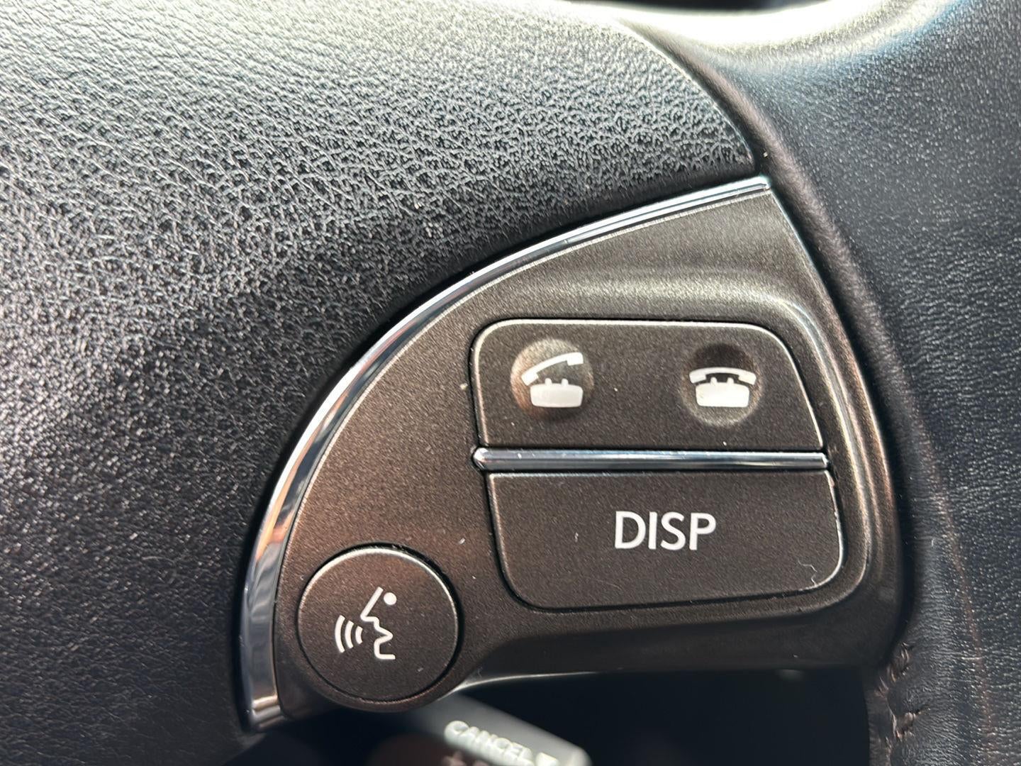 2010 Lexus ES 350 4dr Sdn