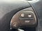 2010 Lexus ES 350 4dr Sdn