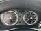 2010 Lexus ES 350 4dr Sdn