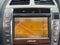 2010 Lexus ES 350 4dr Sdn