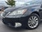 2010 Lexus ES 350 4dr Sdn