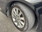 2010 Lexus ES 350 4dr Sdn