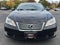 2010 Lexus ES 350 4dr Sdn