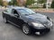 2010 Lexus ES 350 4dr Sdn