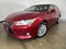 2013 Lexus ES 350 4dr Sdn